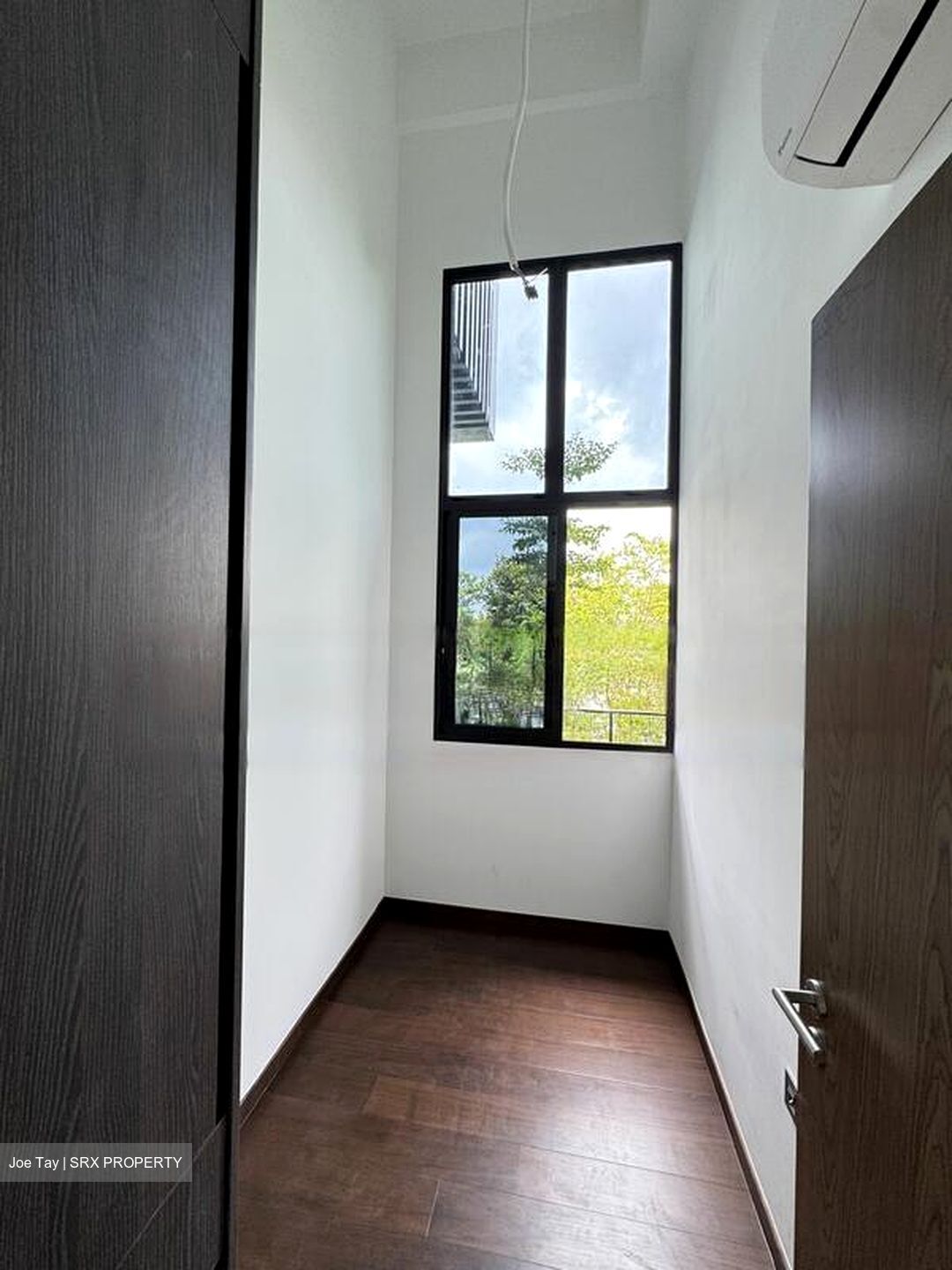 View at Kismis (D21), Apartment #458667431